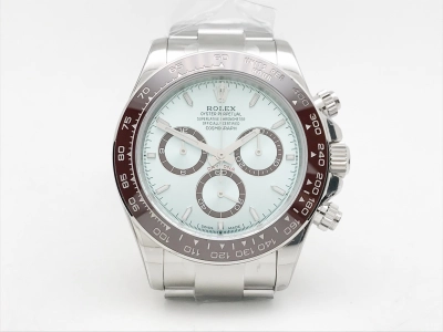 ROLDYT0754A watch cover