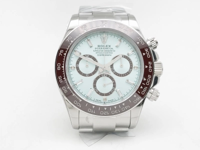ROLDYT0754B watch cover