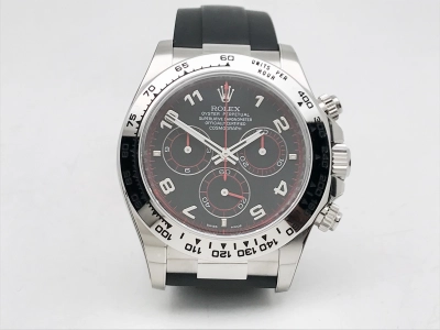 ROLDYT0755 watch cover