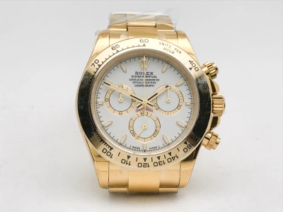 ROLDYT0756A watch cover