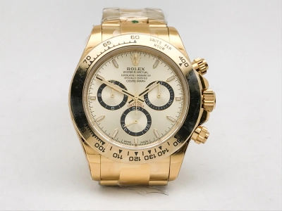 ROLDYT0756C watch cover