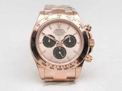 ROLDYT0757A watch cover