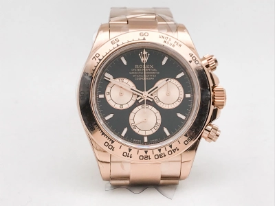 ROLDYT0757C watch cover