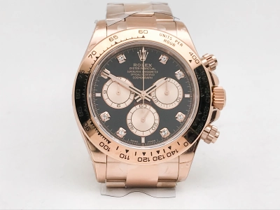 ROLDYT0757D watch cover