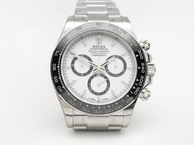 ROLDYT0758D watch cover