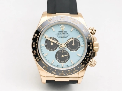 ROLDYT0759 watch cover