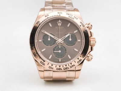 ROLDYT0761C watch cover
