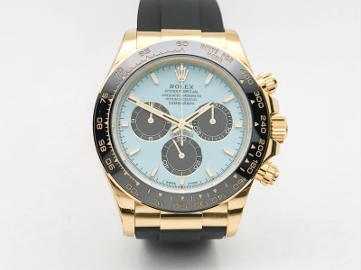 ROLDYT0769D watch cover