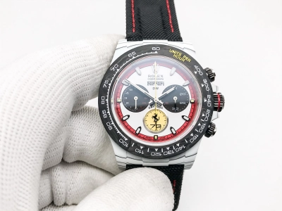 ROLDYT0770D watch cover