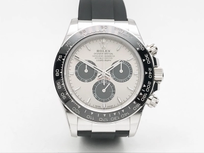 ROLDYT0772A watch cover