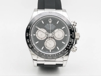 ROLDYT0772B watch cover