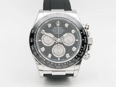 ROLDYT0772C watch cover