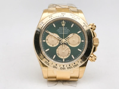ROLDYT0773B watch cover