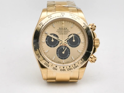 ROLDYT0773E watch cover