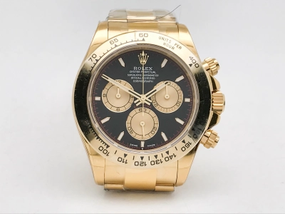 ROLDYT0773F watch cover