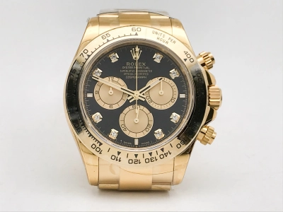 ROLDYT0773G watch cover