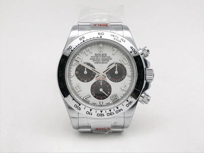 ROLDYT0774A watch cover