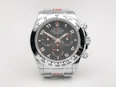 ROLDYT0774B watch cover