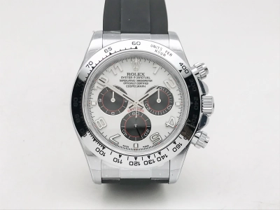 ROLDYT0774C watch cover