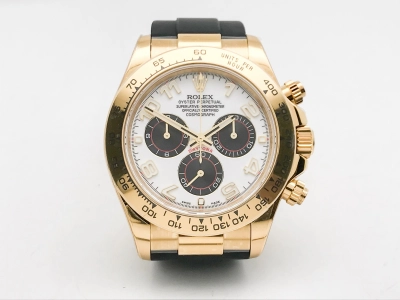 ROLDYT0774D watch cover