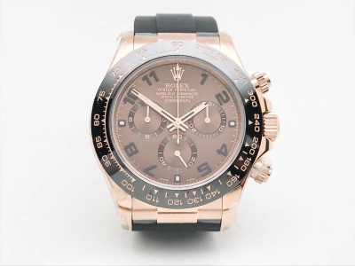 ROLDYT0774E watch cover