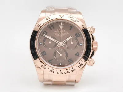 ROLDYT0776 watch cover