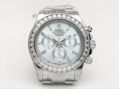 ROLDYT0777 watch cover