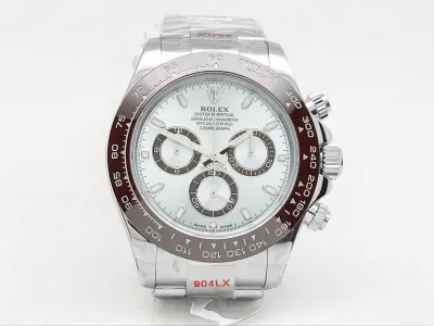 ROLDYT0778A watch cover