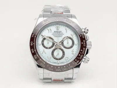ROLDYT0778B watch cover