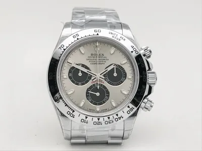 ROLDYT0779A watch cover