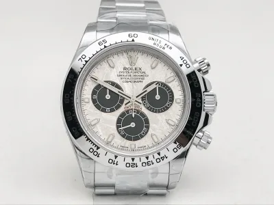 ROLDYT0779B watch cover