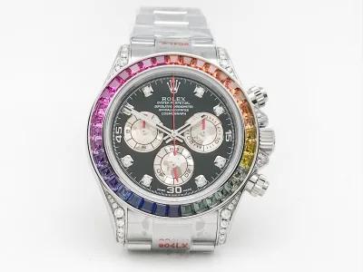 ROLDYT0779C watch cover
