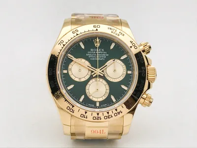 ROLDYT0780A watch cover