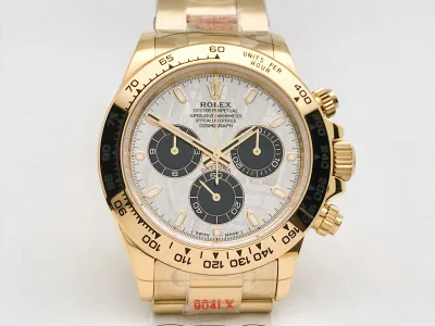 ROLDYT0780B watch cover