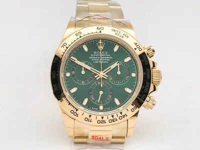 ROLDYT0780C watch cover