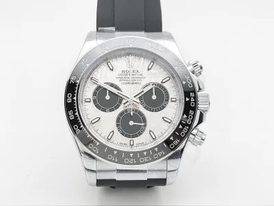 ROLDYT0781B watch cover