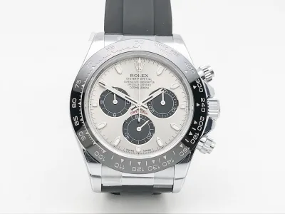 ROLDYT0782A watch cover