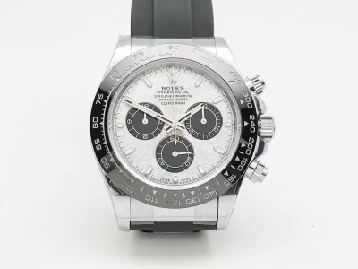 ROLDYT0782B watch cover