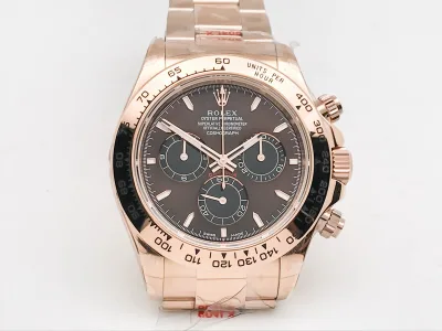 ROLDYT0783A watch cover