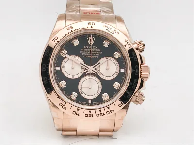 ROLDYT0783B watch cover