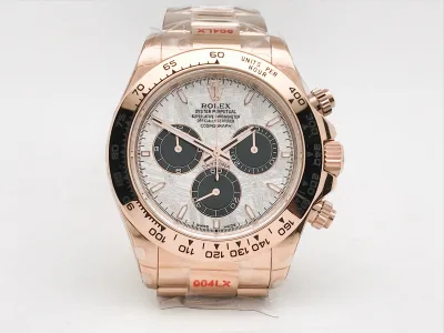 ROLDYT0783D watch cover