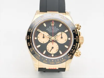 ROLDYT0784B watch cover