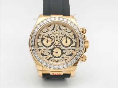 ROLDYT0784C watch cover