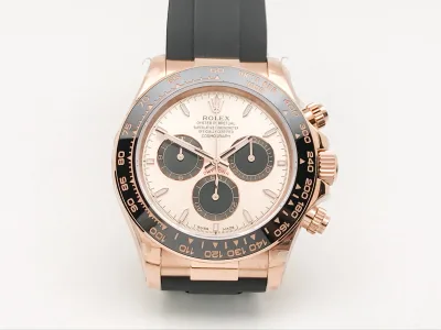 ROLDYT0785A watch cover