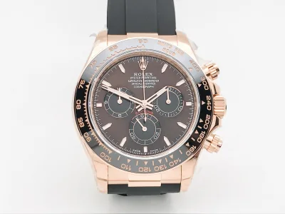 ROLDYT0785B watch cover