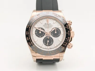 ROLDYT0785D watch cover