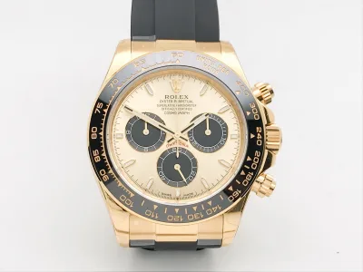 ROLDYT0786A watch cover