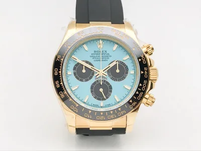 ROLDYT0786C watch cover