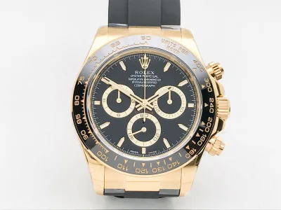 ROLDYT0786D watch cover
