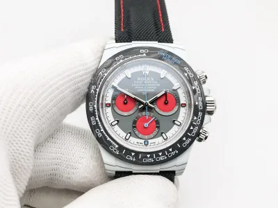 ROLDYT0787B watch cover